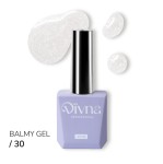 DIVNA - Balmy Gel 30, 13 ml 
