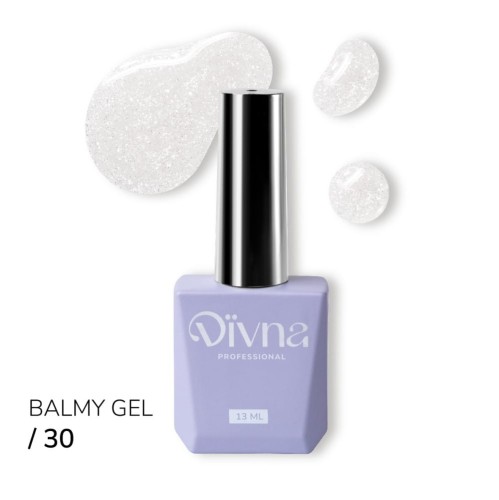 balm gel 30.jpg