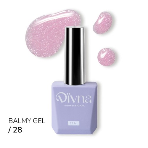 balm gel 28.jpg