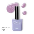 balm gel 27.jpg