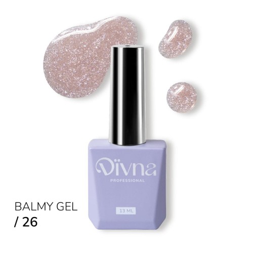 balm gel 26.jpg