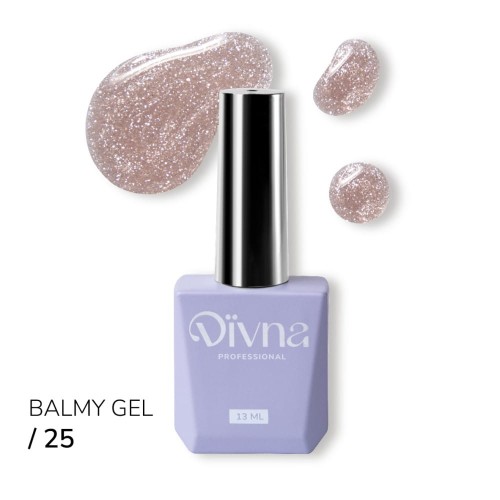 balm gel 25.jpg