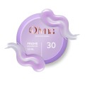 Frame 30.jpg