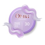 DIVNA - żel budujący Frame Builder Gel 30 (15 ml)