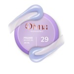 DIVNA - żel budujący Frame Builder Gel 29 (15 ml)