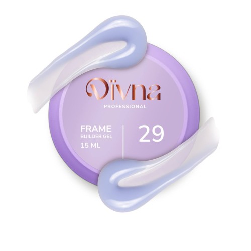 Frame 29.jpg