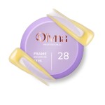 DIVNA - żel budujący  Frame Builder Gel 28 (15 ml)