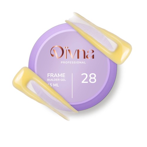 Frame 28.jpg