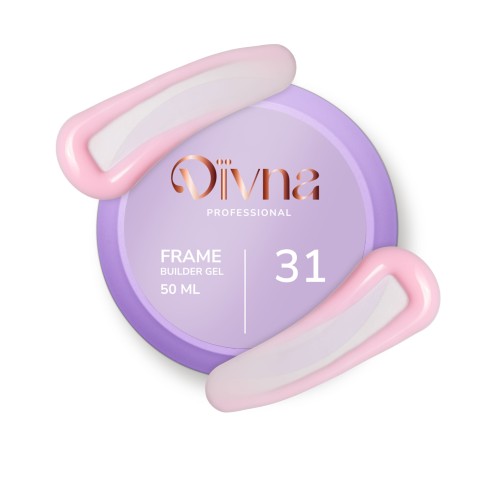 50 fram gel 31 (1).jpg