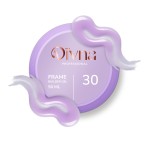 DIVNA - Frame Builder Gel 30, 50 ml