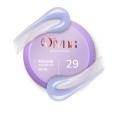 50 fram gel 29.jpg