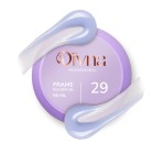 DIVNA - Frame Builder Gel 29, 50 ml