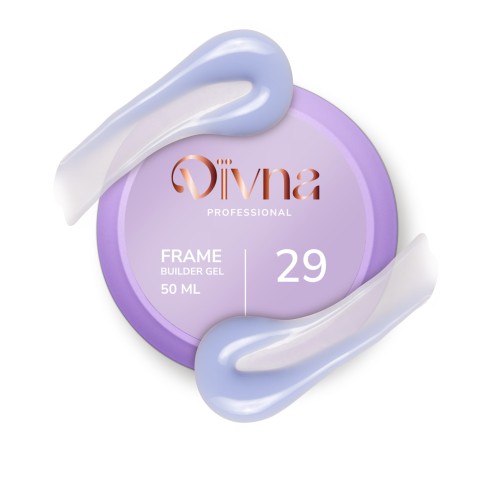 50 fram gel 29.jpg