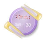 DIVNA - Frame Builder Gel 28, 50 ml