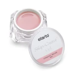 ELARTO - Shape Control Gel Creamy Beige 15g