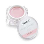 ELARTO - Shape Control Gel Soft Pink 5g 