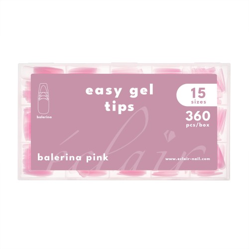 ballerina pink_1.jpg