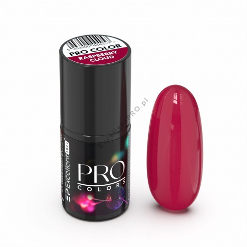 big_ProColor-RaspberryCloud.jpg
