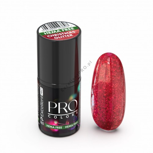 big_ProColorHemaFree-ChristmasGlitter.jpg