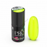 Excellent Pro - Colors HemaFree 26 NEON YELLOW (BASIC 26) 7g