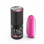 Excellent Pro - Colors HemaFree 089 MERMAID FUCHSIA 7g