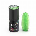 big_PRO-Colors-HemaFree-084.jpg