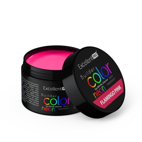large_builder-color-neon-flamingo-pink.jpeg