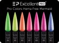 wzornik-kolekcja-procolor-mermaid.jpg