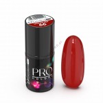 Excellent Pro - Colors 066 LIPSTICK RED (BASIC 66) 7g