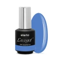 ELARTO - Lakier hybrydowy Lacogel nr 916 Seafalina "THE GIRLS CLUB"