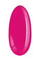 919_8.png