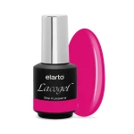 ELARTO - Lakier hybrydowy Lacogel nr 920 Barbięta "THE GIRLS CLUB"