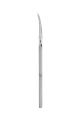 SS-22-1_3.png