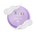 DIVNA - Twinkle Gel 01 15 ml