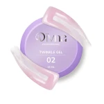 DIVNA - Twinkle Gel 02 15 ml
