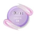 DIVNA - Twinkle Gel 04 15 ml