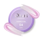 DIVNA - Twinkle Gel 04 15 ml