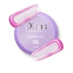 DIVNA - Twinkle Gel 05 15 ml