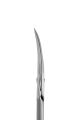 SS-22-1_4.png