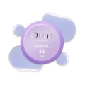Balmy-Gel-32_743419b160.webp