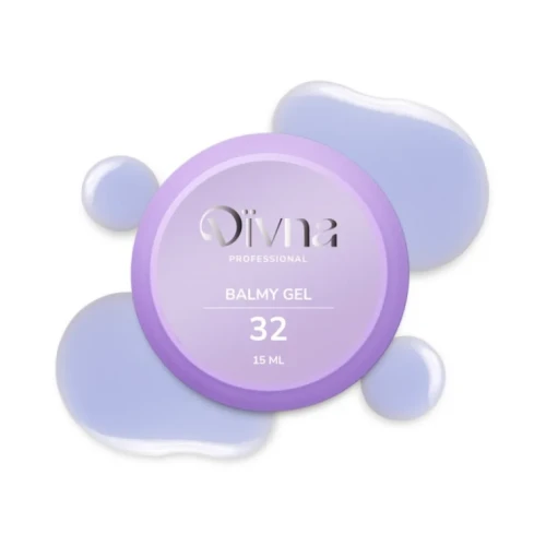 Balmy-Gel-32_743419b160.webp