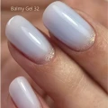 Balmy-32-1.webp