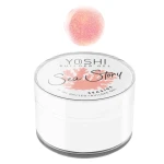 YOSHI - Żel UV LED Seaside 15 Ml "SEA STORY GEL" 