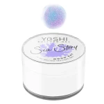 YOSHI - Żel UV LED Moonbay 15 Ml "SEA STORY GEL" 