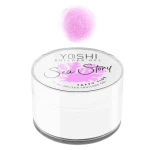 YOSHI - Żel UV LED Taffy Tide 15 Ml "SEA STORY GEL"