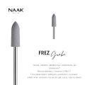 Kopia Frez GUMKA do skórek NAAK NAILS .png