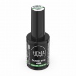 Excellent PRO - Grafen Base HemaFree 11g