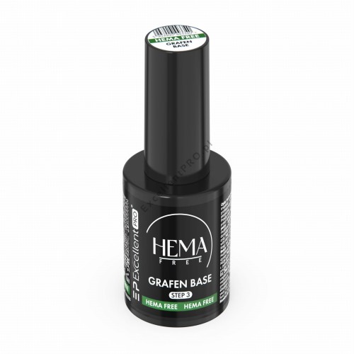 big_Grafen-Base-Hema-Free-11g.jpg