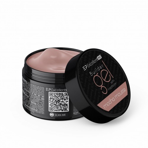 big_Excellent-PRO-Builder-Gel-With-Thixotropy-Mocha-Mouse.jpg