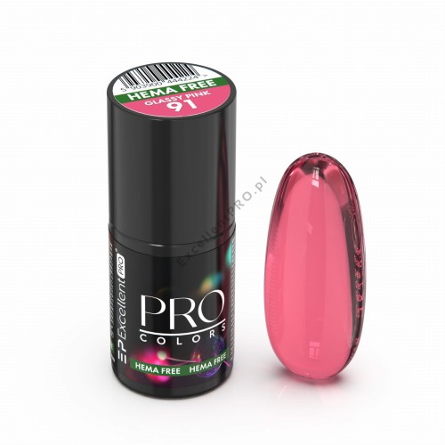 big_ProColors-hema-free-091-GLASSY-PINK.jpg